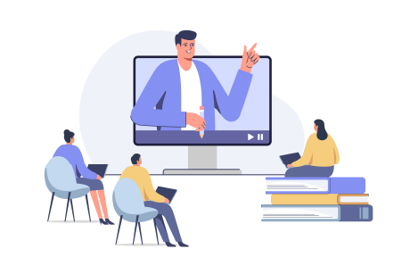 Ways of Educating Employees